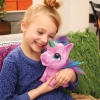 Fur Real Uçan Dostlarım Unicorn Flitter - F6372