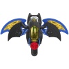 DC Süper Friends Batwing - GKJ22