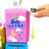 Barbie ve Hayvan Dostlarının Seyahat Maceraları - HDY91