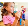 Barbie Spa Günü Bebekleri - GKH73-GJG57