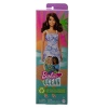 Barbie Okyanusu Seviyor Bebekleri - GRB35-HLP94
