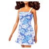 Barbie Okyanusu Seviyor Bebekleri - GRB35-HLP94