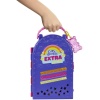 Barbie Extra Mini Butik - HHN15