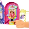 Barbie Extra Mini Butik - HHN15
