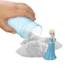 Disney Prenses Frozen Color Reveal Renk Değiştiren Prenses Bebekler - HMB83