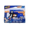 Nerf Elite Firestrike Xd - 53378