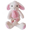 Peluş Tavşan 20Cm - Df-5402A