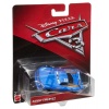 Cars 3 Tekli Karakter Araçları Danny Swervez - DXV29-DXV42