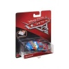 Cars 3 Tekli Karakter Araçları Rex Revler - DXV29-DXV56