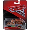 Cars 3 Tekli Karakter Araçları Mater - DXV29-FJH92
