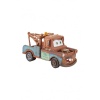 Cars 3 Tekli Karakter Araçları Mater - DXV29-FJH92