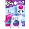 My Little Pony Movie Friends Mini Figür - F2611