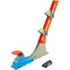 Hot Wheels Akrobasi Atlayışı Yarış Şeti - FTH79-HFY69