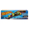 Hot Wheels Akrobasi Atlayışı Yarış Şeti - FTH79-HFY69