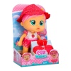 Cry Babies Funn Sun Ella - CYB24000