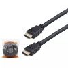 HDMI PVC Kablo 30 MT HDX2029