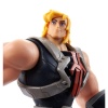 He-Man Masters Of The Universe Aksiyon Figürü Serisi - HBL65-HBL66