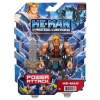 He-Man Masters Of The Universe Aksiyon Figürü Serisi - HBL65-HBL66