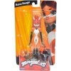 Miraculous Bebekler 13 Cm - MRA51000-RENAROUGE