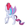 My Little Pony Zipp Storm - F6349-F6452