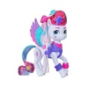 My Little Pony Zipp Storm - F6349-F6452