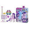 My Little Pony Princess Petals - F6349-F6453