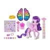 My Little Pony Princess Petals - F6349-F6453