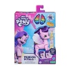 My Little Pony Princess Petals - F6349-F6453