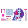 My Little Pony Misty BrightDawn - F6349-F6454