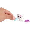 Barbie Dreamtopia Skipper Kuzucuk Bakımı Oyun Seti - HLC29