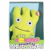Monster Friendzz Peluş - 4100900-Moxie