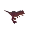 Carnotaurus Dinazor 15 Cm - Q603-9