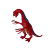 Therizinosaurus Dinazor 15 Cm - Q603-9
