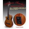 Gitar Elektro Klasik ANTONIO SANCHEZ S20CL4010LH