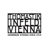 Kontrbas Aksesuar Superflexible Tel Orkestra Thomastik Infeld TH-42