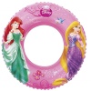 Disney Prensesler Lisanslı Simit 56 Cm Bestway - 91043