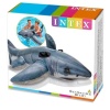 intex Köpekbalığı Binici 173x107 Cm - 57525