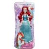 Disney Prenses Işıltılı Prensesler Seri 2 Ariel - E4020-E4156