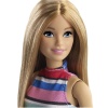 Barbie Bebek ve Muhteşem Aksesuarları - FVJ42