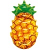 Bestway Şişme Deniz Yatağı Koltuk Ananas Desenli - 43310