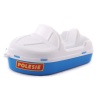 Polesie Sürat Teknesi 18 Cm - POL-36674