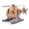 Polesie Safari Helikopteri - POL-72351