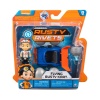 Rusty Rivets Flying Rusty Kart Yapı Seti - 6043978-FLYİNG