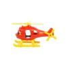 Polesie Helikopter Arı - POL-72313