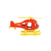 Polesie Helikopter Arı - POL-72313
