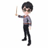Harry Potter Harry Figürü 20 Cm - 6061836-201333244