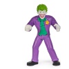 Joker Yüzme Arkadaşları - 6067009