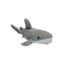 Deniz Hayvanları Serisi Köpekbalığı - 10266 - Köpekbalığı