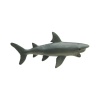 Deniz Hayvanları Serisi - HY4689-Griköpekbalığı