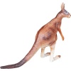 Vahşi Hayvanlar Serisi - E033-Kanguru